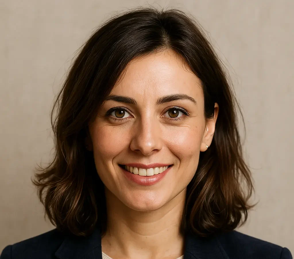 Giulia Mariani